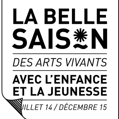 \"PQMHg1LI_400x400\"